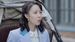 铁血淞沪 1. évad Ep.36 36. epizód