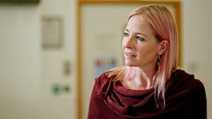 Alice Roberts: Our Hospital Through Time 1. évad Ep.6 6. epizód