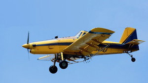 Airplane Repo kép