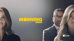 The Morning Show kép