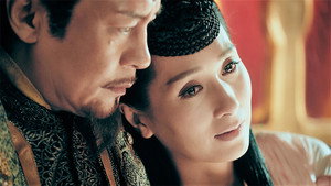 东宫 1. évad Ep.6 6. epizód
