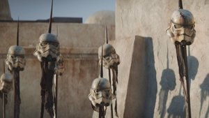 Star Wars: A Mandalóri kép