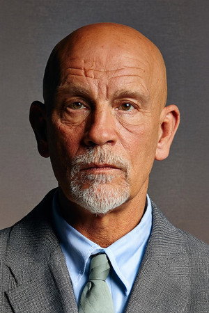 John Malkovich profil kép