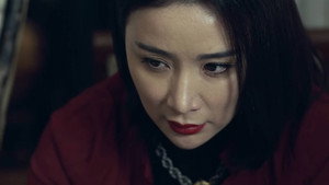 莫斯科行动 1. évad Ep.8 8. epizód