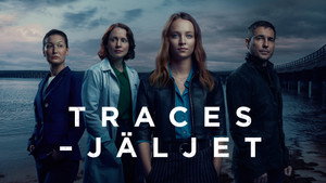 Traces kép