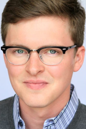 Reyn Beeler profil kép