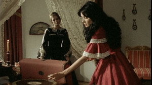 Mire megvénülünk Season 1 Ep.4 4. epizód