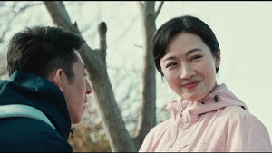 依依向北风 1. évad Ep.38 38. epizód