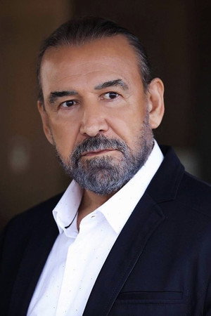 Cihan Ünal profil kép
