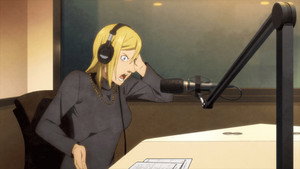 波よ聞いてくれ kép