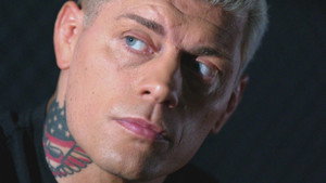 WWE's Greatest Moments 1. évad Ep.10 10. epizód