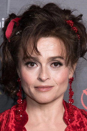 Helena Bonham Carter profil kép