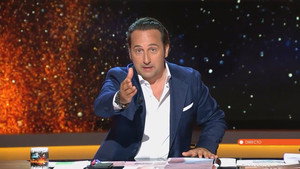 Horizonte 6. évad Ep.92 92. epizód