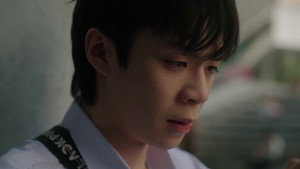 สถานะกั๊กใจ Speciális epizódok Ep.5 5. epizód