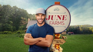 June Farms kép