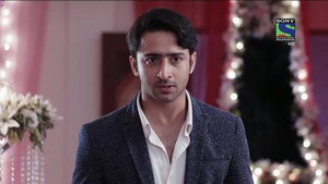 Kuch Rang Pyaar Ke Aise Bhi 1. évad Ep.140 140. epizód