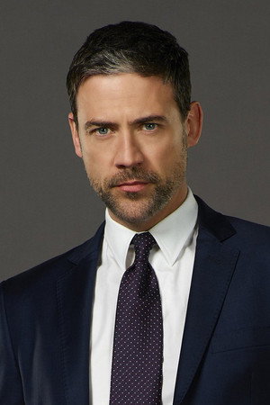 Adam Rayner profil kép