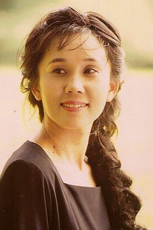 島本須美 profil kép