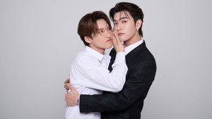 พี่ฟากชอบเธอมู่ kép