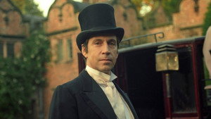 Sherlock Holmes kalandjai 7. évad Ep.2 A haldokló detektív