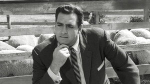 Perry Mason 1. évad Ep.11 11. epizód