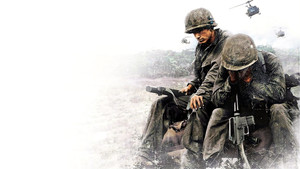 Vietnam in HD kép