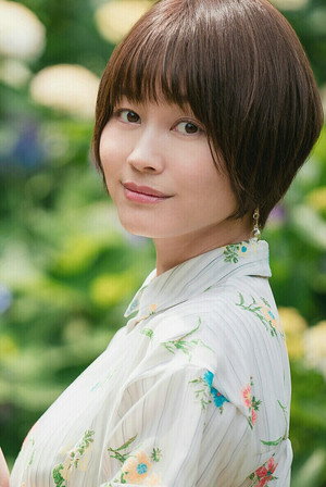 山村響 profil kép