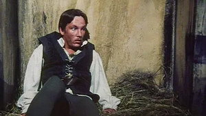 Robin Hat og jagten på den forsvundne hat 1. évad Ep.5 5. epizód