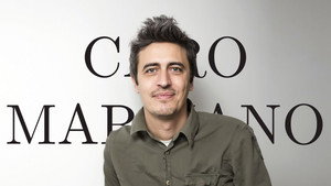 Caro Marziano kép