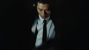메이드 인 코리아 kép