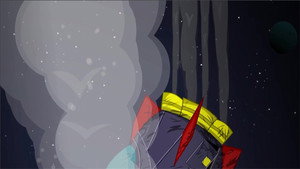喜羊羊与灰太狼 1. évad Ep.99 99. epizód