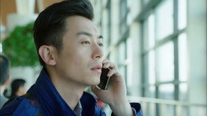 北上广不相信眼泪 1. évad Ep.31 31. epizód