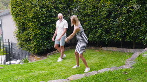 House Hunters Australia 1. évad Ep.16 16. epizód