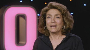 La Télé des années 90 kép