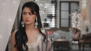 कैसे मुझे तुम मिल गये 1. évad Ep.171 171. epizód