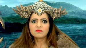 बालवीर 1. évad Ep.388 388. epizód