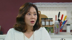 으라차차 내 인생 1. évad Ep.59 59. epizód