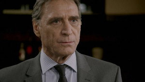 Babilônia 1. évad Ep.127 127. epizód