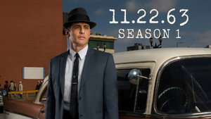 11.22.63 kép
