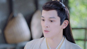 这丫环我用不起 1. évad Ep.15 15. epizód