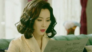 和平饭店 1. évad Ep.19 19. epizód