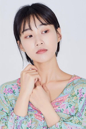 하윤경 profil kép