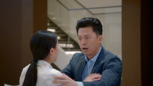美娇娘探案社 1. évad Ep.18 18. epizód