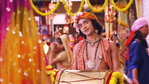 राधाकृष्ण 1. évad Ep.299 299. epizód