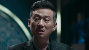 黑白密码 1. évad Ep.21 21. epizód