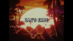 恐竜冒険記ジュラトリッパー 1. évad Ep.20 20. epizód