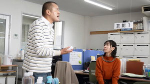 仮面ライダーゼッツ SERIES OF SISTER'S SUBSTORY エージェント美浪 kép