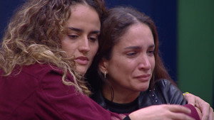 ¿Apostarías por Mí? 1. évad Ep.37 37. epizód
