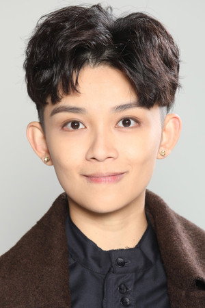 孟希璘