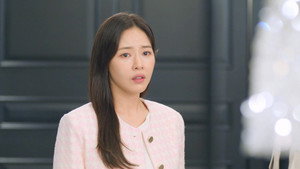 결혼하자 맹꽁아! 1. évad Ep.125 125. epizód